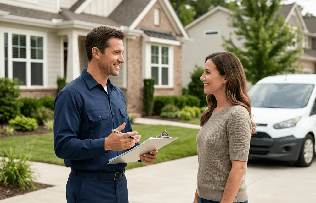 Mold Remediation Westbrook, MN FAQs